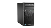 HP Proliant Ml10 Server price in hyderabad,telangana,andhra